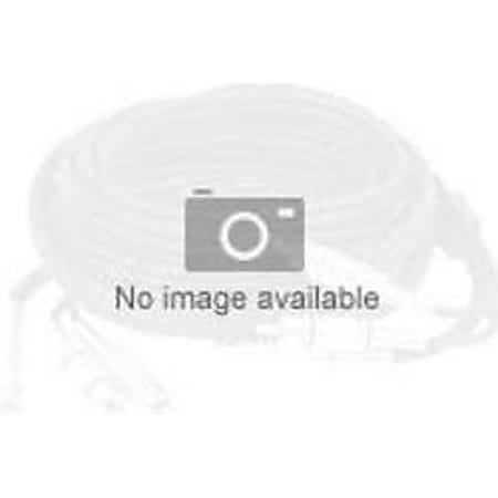 Polycom Console Cable - RJ-45 - 21ft