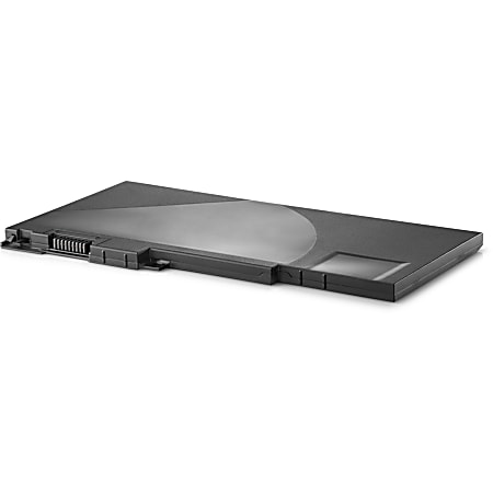 HP CM03XL Long Life Notebook Battery - For Notebook - Battery Rechargeable - 4504 mAh - 50 Wh - 11.1 V DC - 1