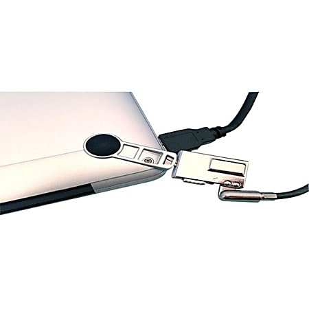 Compulocks MBPR 15'' Security Bracket