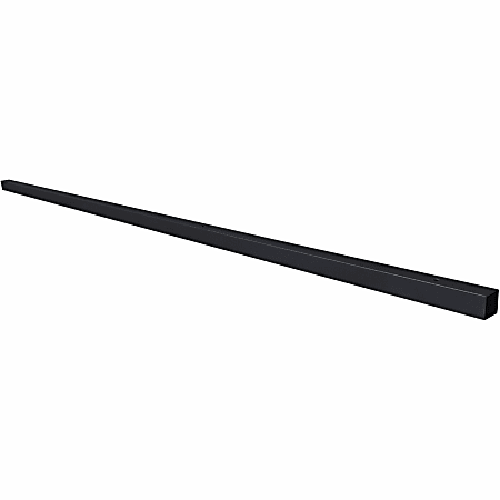 Lorell Invent Training Table Components, 60820