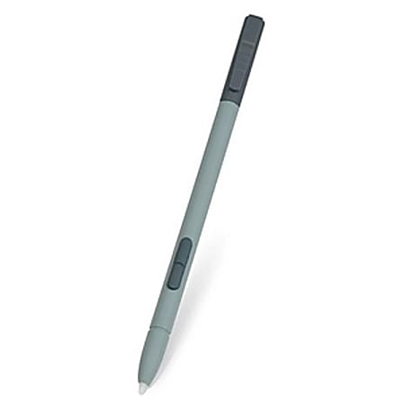 Wacom Slim pen