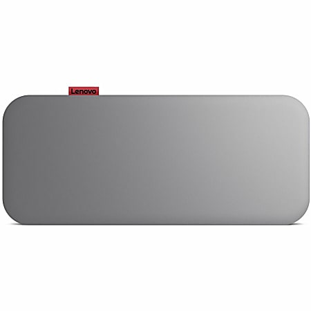 Amazon.com: Lenovo Go USB-C Laptop Power Bank (20000 mAh