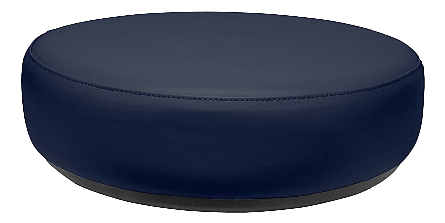Marco Group Sonik Floor Rocker, Indigo Blue