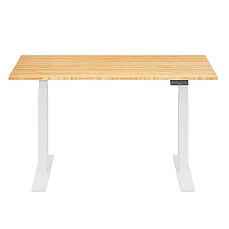 FlexiSpot E7 Commercial 55 W Electric Adjustable Height