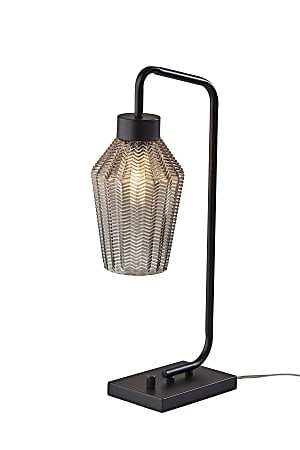 Office depot lamps clearance