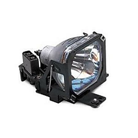 Epson Replacement Lamp - 250W UHE - 2000 Hour