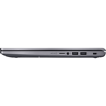 Asus x509ja hotsell