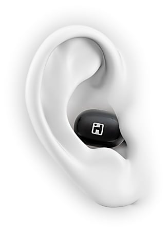 Ihome earbuds hotsell