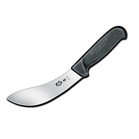 Victorinox clearance knife price