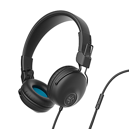 Jlab audio wireless headphones best sale