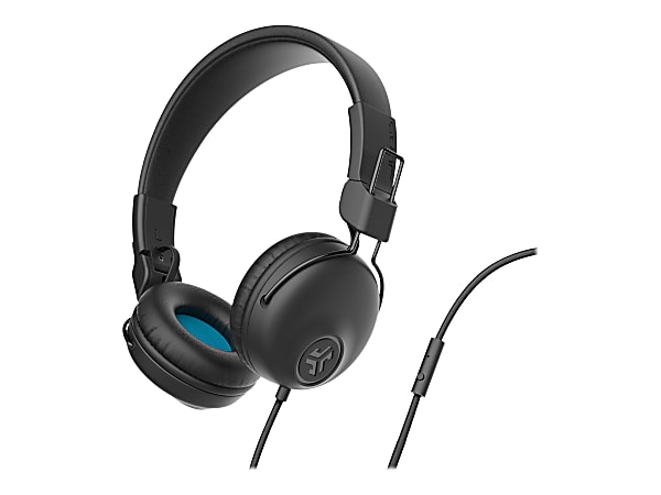 Studio gaming headphones 2025