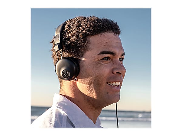 Jlab audio studio discount wireless