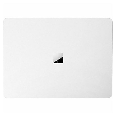 Microsoft Surface 7 Copilot ZGM 00001 Laptop 13.8 Touch Microsoft Surface 7 Copilot ZGM 00001 Laptop 13.8 Touch