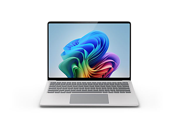 【2024年新作】 ZGM Copilot 7 Surface Microsoft 00001 Touch 13.8 Laptop Windowsノート本体
