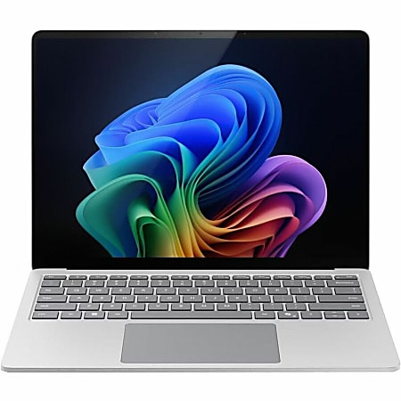 Microsoft Surface 7 Copilot ZGM 00001 Laptop 13.8 Touch Screen