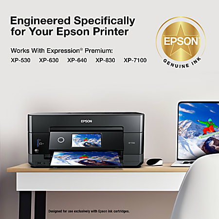 その他 Miyano-Epson NC Processor 2 HC40 Epson 288/288XL 4 Pack Ink Cartridges High Capacity and Standard