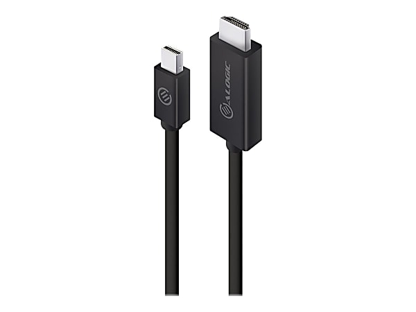 ALOGIC Elements Series - Adapter cable - Mini