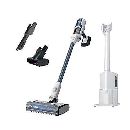 Shark Clean &amp; Empty Cordless Stick Vacuum With Auto-Empty System, Total Qty 1