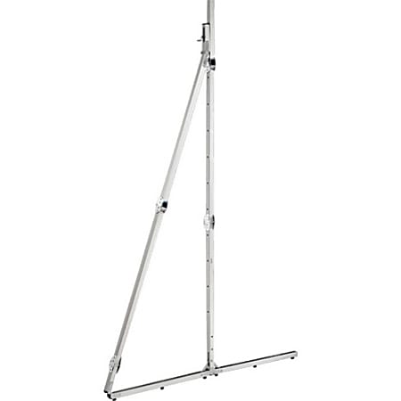 Da-Lite H-D Legs - Projection screen legs