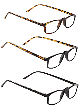 Eyewear reading glasses shop