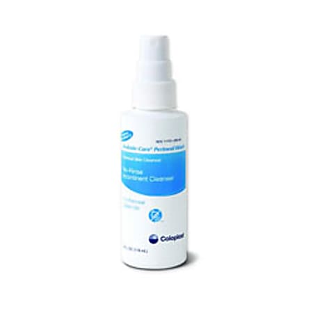Bedside-Care® Perineal Wash, 8 Oz.