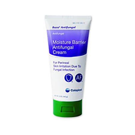 Baza® Antifungal Cream Barrier, 2 Oz.