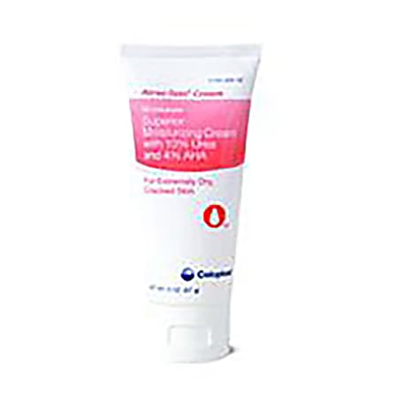 Atrac-Tain® Moisturizing Cream, 2 Oz. Tube