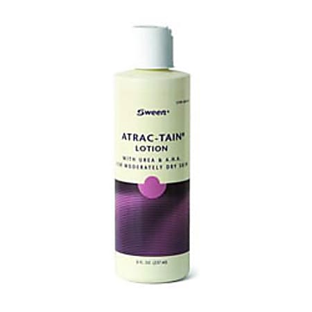 Atrac-Tain® Lotion, 8 Fl. Oz.