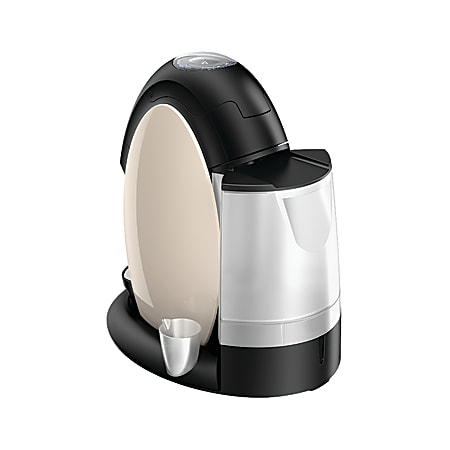 Nescafe alegria machine price top
