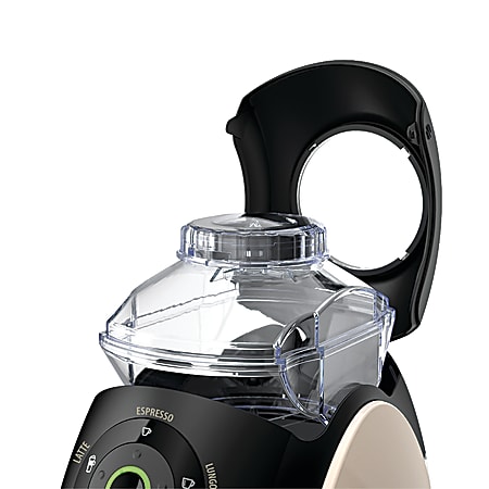 Nescafe alegria a510 coffee machine shop