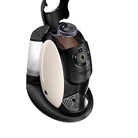 Nescafe alegria a510 discount