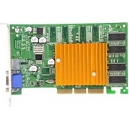 Gf mx4000 64mb ddr new arrivals tv driver windows 7