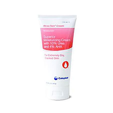 Atrac-Tain® Moisturizing Cream, 5 Oz. Tube
