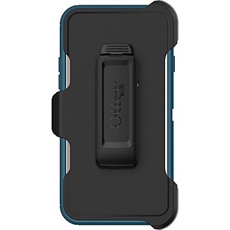 Otterbox iphone 7 clip cheap