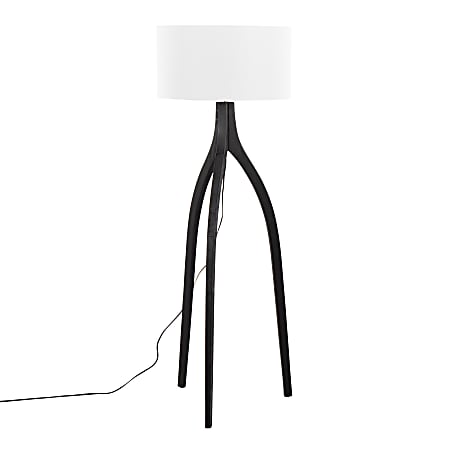 Office depot floor lamps shop