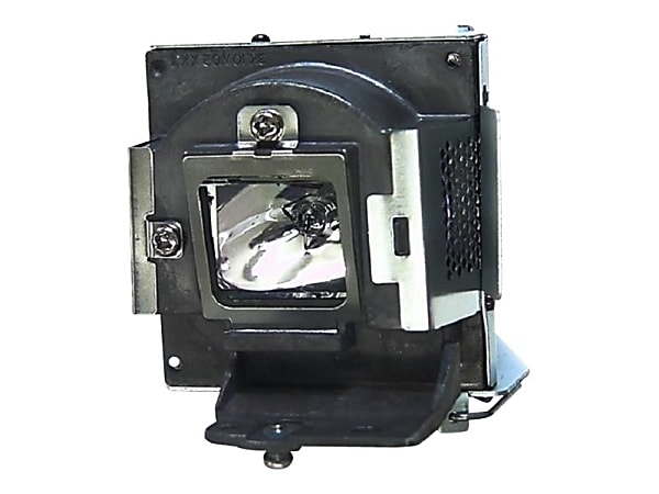 BTI - Projector lamp (equivalent to: InFocus SP-LAMP-026) - UHP - 220 Watt - 4000 hour(s) - for InFocus IN3914, IN3916