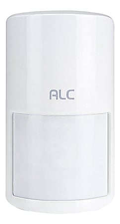 ALC Indoor Wireless Motion Detector, ALC-AHSS31