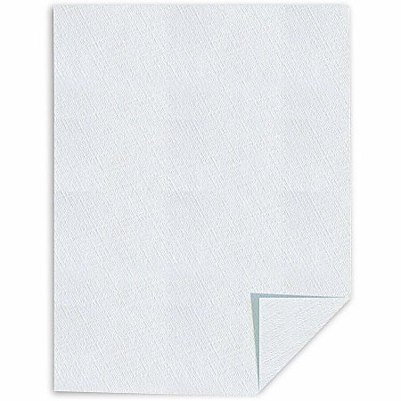 トップス LINEN/PAPER/WOOLWASHEDTWILLWPOCKETSHIRTS Southworth Cotton Linen Business Multi Use Printer Copy Paper