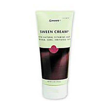 Sween Cream®, 3 Oz. Tube