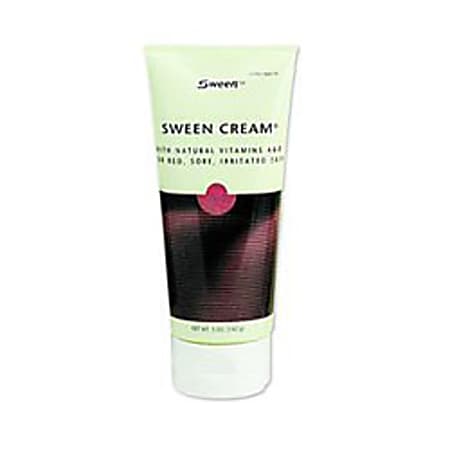 Sween Cream®, 6.5 Oz. Tube