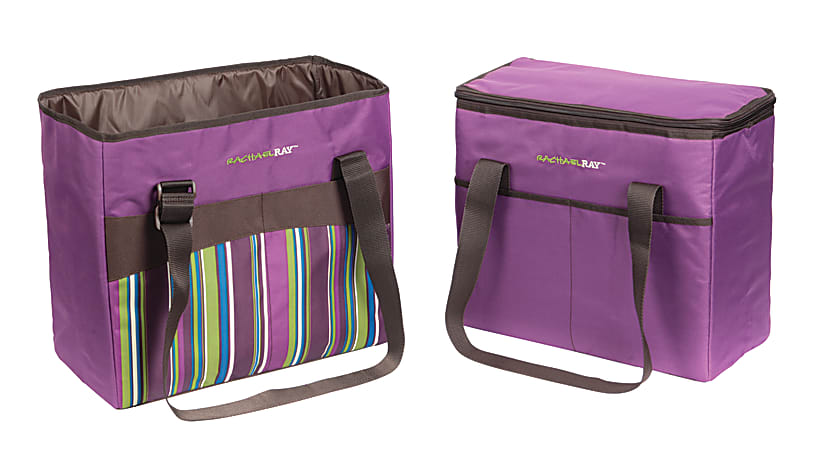 Rachael ray clearance chillout tote