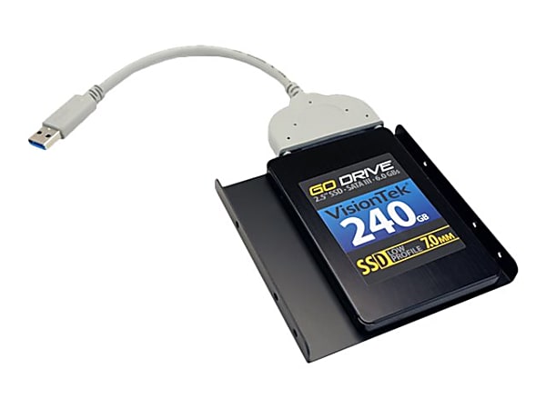 Copy disk 2025 to ssd