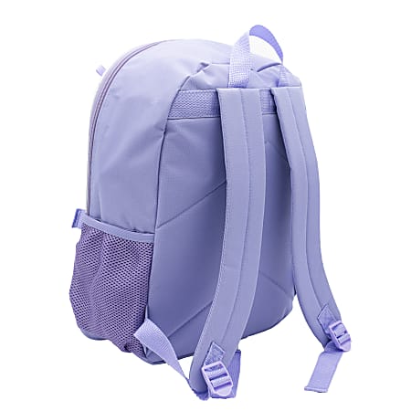 Accessory Innovations Frozen II 5 Piece Backpack and Lunch Box Set