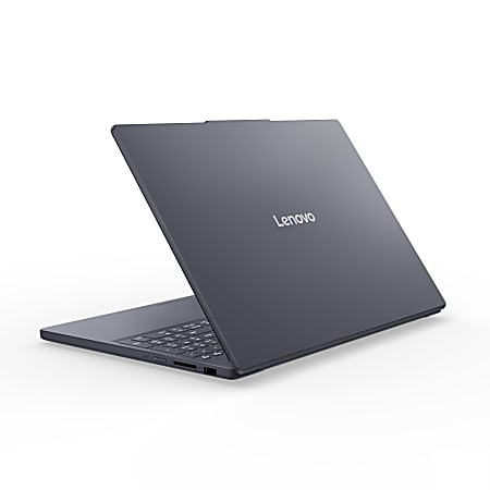 Lenovo Ideapad Slim 3 Laptop 15.3 Screen AMD Ryzen 5 8GB Memory
