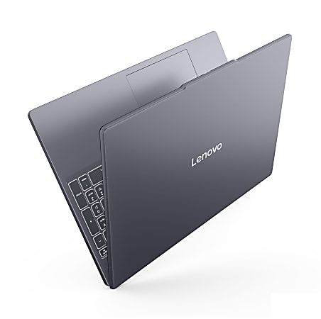 Lenovo Ideapad Slim 3 Laptop 15.3 Screen AMD Ryzen 5 8GB Memory