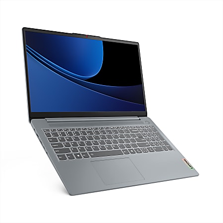 Amazon.com: Lenovo IdeaPad Slim 5 16IRL8 82XF0019US 16