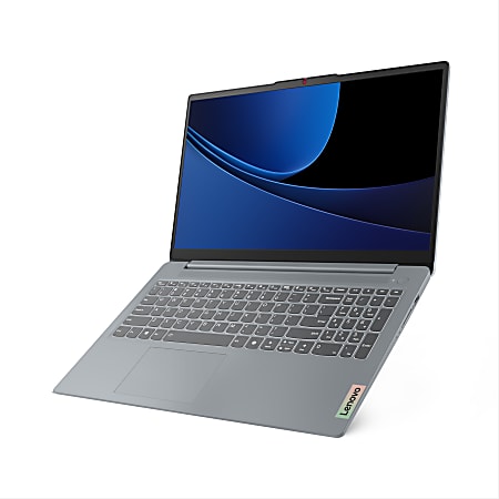 Lenovo IdeaPad Slim 5 16IRU9 Laptop 16 Screen Intel Core 7 AI