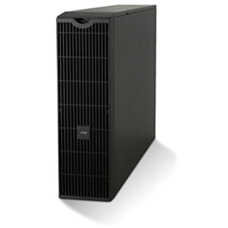 APC Isolation and Step-Down Transformer