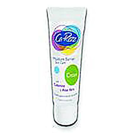 Ca-Rezz® Moisture Barrier Cream, 4.2 Oz.