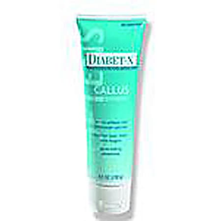 Diabet-x™ Callus Treatment, 4 Oz.
